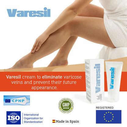 https://dreamlove.gesio.be/productos/imagenes/img_124310_195b3a277f8b7a9ef60b209c3b8650da_1.jpg