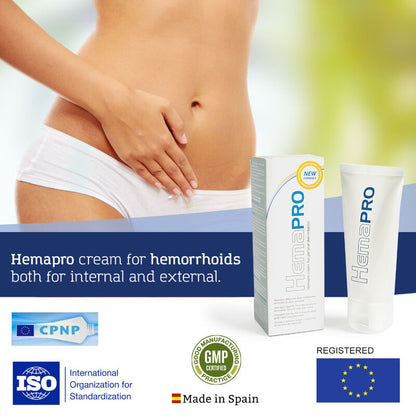https://dreamlove.gesio.be/productos/imagenes/img_124320_0d4a47fcf79c6698962bfc1f4abc2a7a_1.jpg