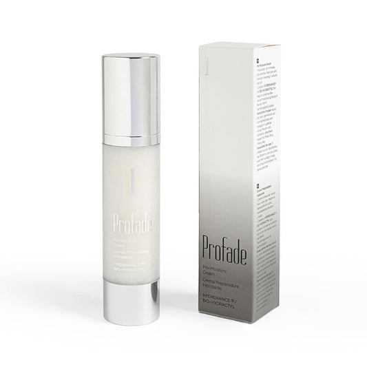 https://dreamlove.gesio.be/productos/imagenes/img_124327_543094e240034716e720b72ebb40ab46_1.jpg