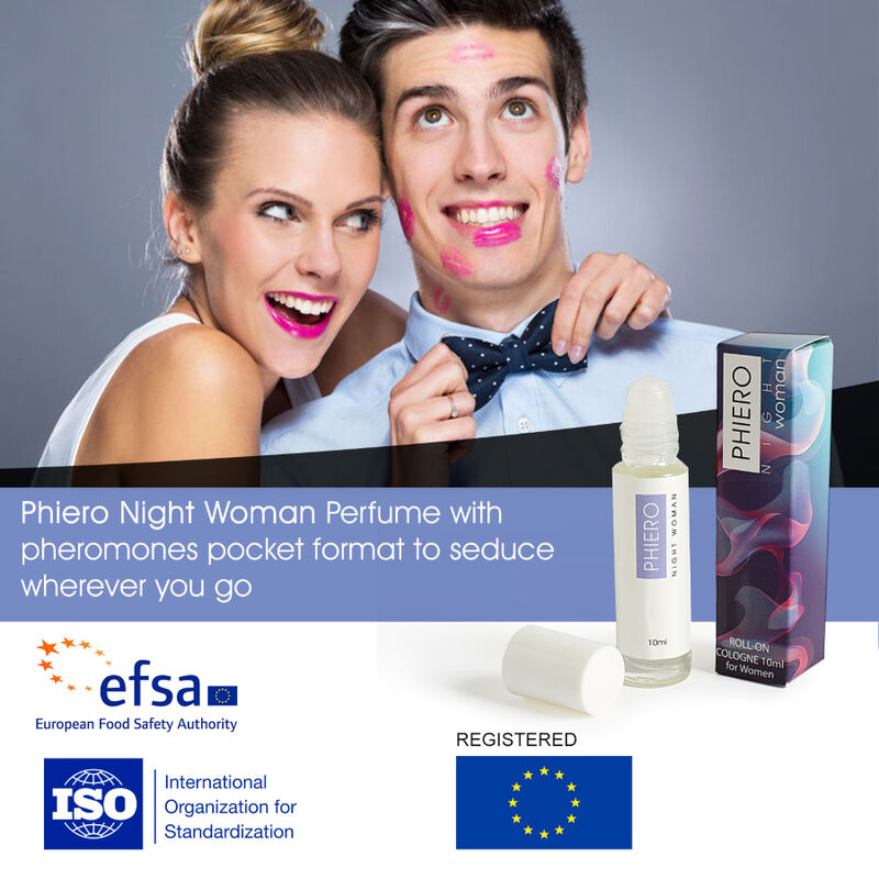 https://dreamlove.gesio.be/productos/imagenes/img_124330_d574e76d53a4c3d4e61b18013c9ecaad_1.jpg