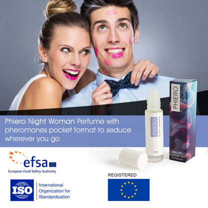https://dreamlove.gesio.be/productos/imagenes/img_124330_d574e76d53a4c3d4e61b18013c9ecaad_1.jpg
