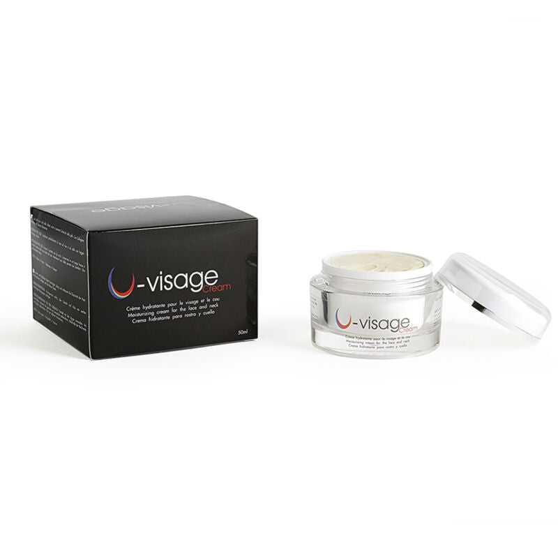 https://dreamlove.gesio.be/productos/imagenes/img_124338_b261d519761c47faa2a070ad46db0a8f_1.jpg