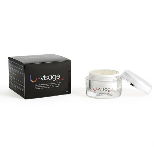 https://dreamlove.gesio.be/productos/imagenes/img_124338_b261d519761c47faa2a070ad46db0a8f_1.jpg