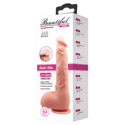 https://dreamlove.gesio.be/productos/imagenes/img_124348_396a46b86bba24af1f786c9254aa3d76_1.jpg