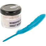 DIABLO GOLOSO - ESSBARES KÖRPERPULVER WALDFRÜCHTE