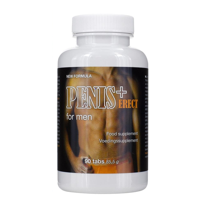 https://dreamlove.gesio.be/productos/imagenes/img_124393_d7998206180984379378ae8f47a008e6_1.png