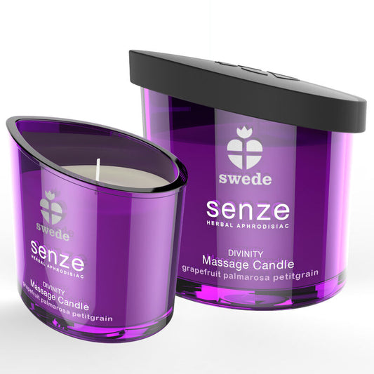 https://dreamlove.gesio.be/productos/imagenes/img_124402_06941818d27bd39614432b4ec3c49b88_1.jpg