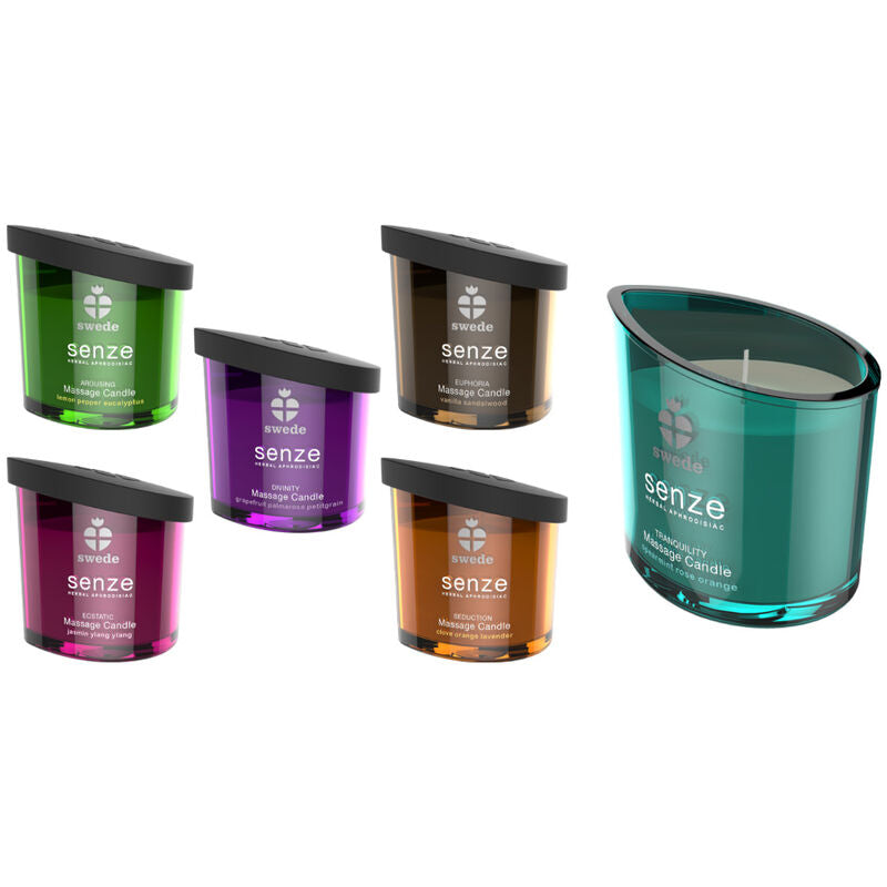 https://dreamlove.gesio.be/productos/imagenes/img_124406_e392ebf845c4e4d08f490d6fb0c2b392_1.jpg