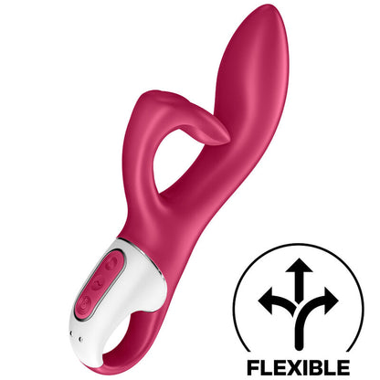 https://dreamlove.gesio.be/productos/imagenes/img_124417_d34f8bc822add4cad447514b5dc01fd2_1.jpg