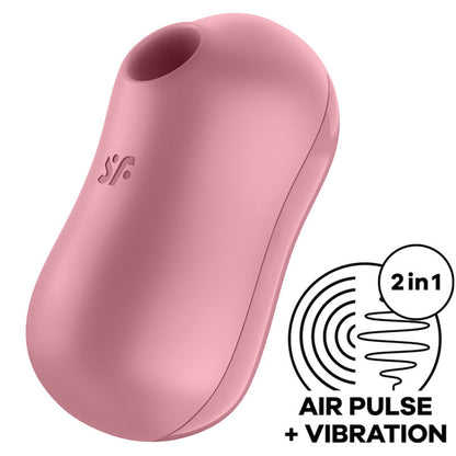 https://dreamlove.gesio.be/productos/imagenes/img_124428_bf3f595e0d8e63ea886f4fc745928c42_1.jpg