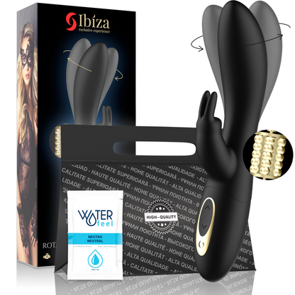 https://dreamlove.gesio.be/productos/imagenes/img_124445_e259592733c0f368349c04ca67940c68_1.png