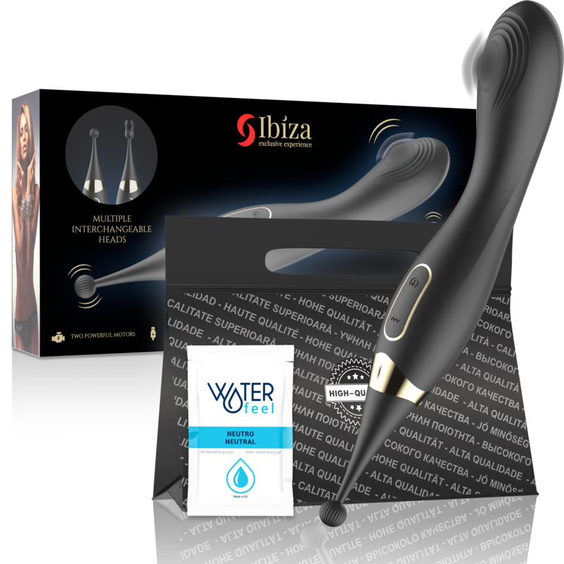 https://dreamlove.gesio.be/productos/imagenes/img_124448_091275063e0d7e5e94ede35fce17cc37_1.png