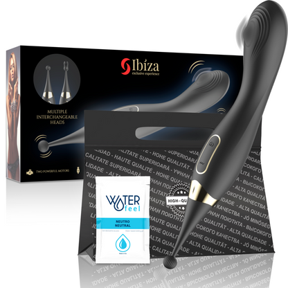 https://dreamlove.gesio.be/productos/imagenes/img_124448_091275063e0d7e5e94ede35fce17cc37_1.png