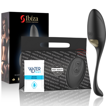 https://dreamlove.gesio.be/productos/imagenes/img_124450_09def5744aa0a8c9b6a255a6adc36146_1.png
