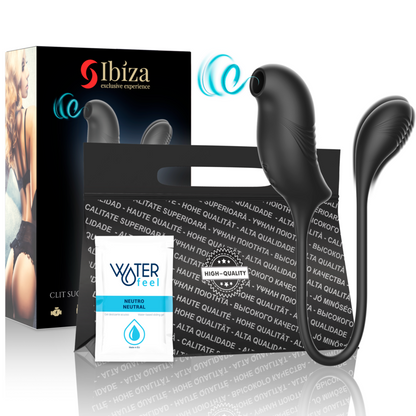 https://dreamlove.gesio.be/productos/imagenes/img_124451_b1b02fb38a228314d9db721681ef74ec_1.png