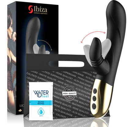 https://dreamlove.gesio.be/productos/imagenes/img_124490_a38497ef02a13f4dba3e7fa650fc0a32_1.png