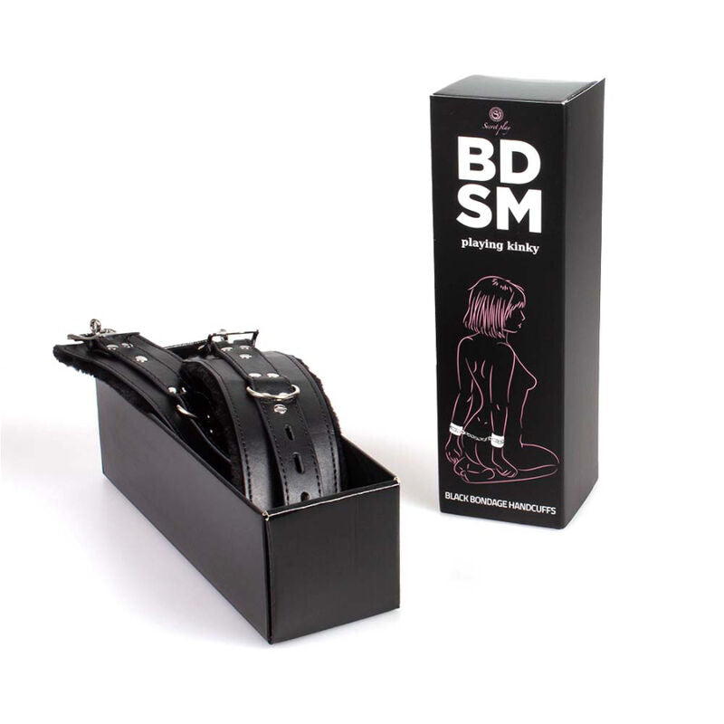 https://dreamlove.gesio.be/productos/imagenes/img_124670_13265664ed9458926ce4ba9f33ebc7b7_1.jpg