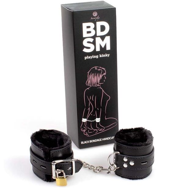 https://dreamlove.gesio.be/productos/imagenes/img_124672_cca7db003fb7115fba17d4625fb540f0_1.jpg