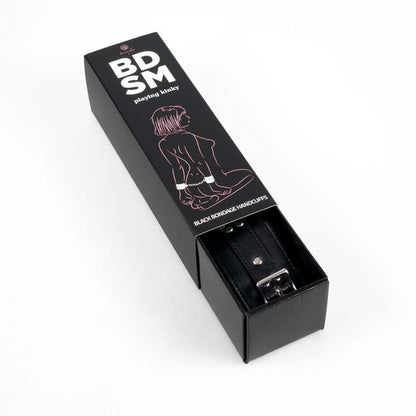 https://dreamlove.gesio.be/productos/imagenes/img_124673_d385b7265d02558d7b4b18c54eda47f3_1.jpg