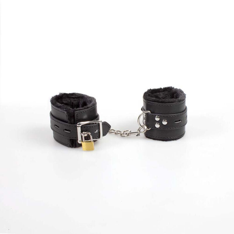 https://dreamlove.gesio.be/productos/imagenes/img_124674_b3f9797161b7631c043dd462f33256f3_1.jpg
