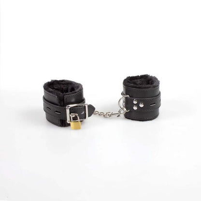 https://dreamlove.gesio.be/productos/imagenes/img_124674_b3f9797161b7631c043dd462f33256f3_1.jpg