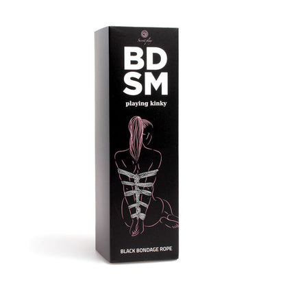 https://dreamlove.gesio.be/productos/imagenes/img_124678_94d462d7baf134a7e8d1923d8afe2a91_1.jpg
