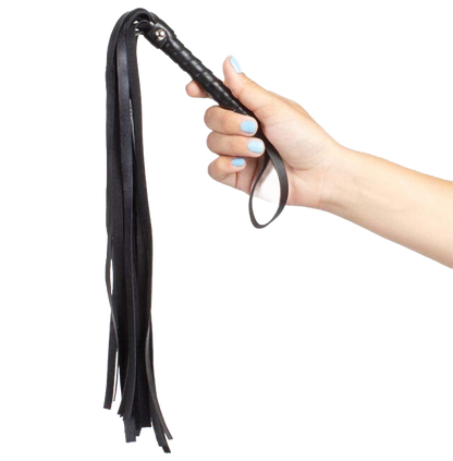 https://dreamlove.gesio.be/productos/imagenes/img_124681_26aa7635ddacec673bca1ef130d53fca_1.png