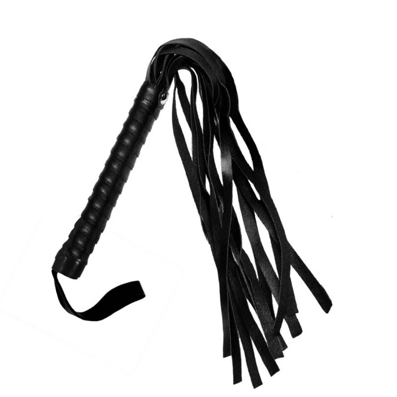 https://dreamlove.gesio.be/productos/imagenes/img_124685_18a56c13109c04c94c679269df803e89_1.jpg