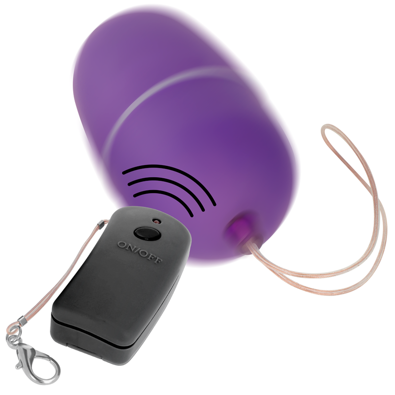 https://dreamlove.gesio.be/productos/imagenes/img_124741_e8c5365d7777e2de785a44d807cd2308_1.png