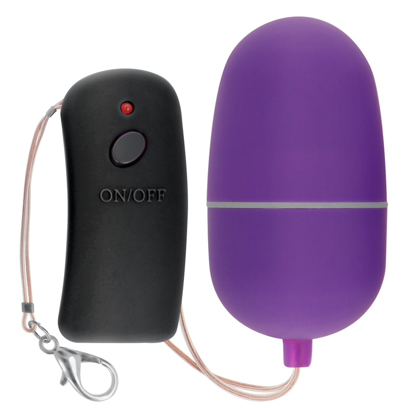 https://dreamlove.gesio.be/productos/imagenes/img_124742_56d97ff2c5df5ebf2a69b8c4a2530bcb_1.png