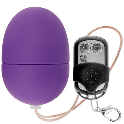 https://dreamlove.gesio.be/productos/imagenes/img_124746_4b84390eec8d0c14434077da285e4419_1.png