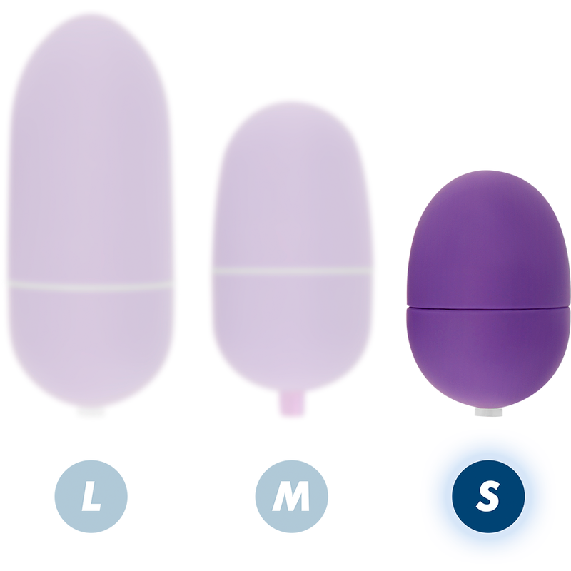 https://dreamlove.gesio.be/productos/imagenes/img_124748_d318e3025ac138c5f60b21100069b94a_1.png