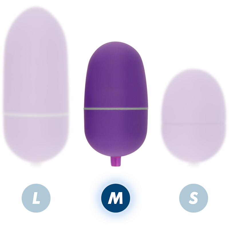 https://dreamlove.gesio.be/productos/imagenes/img_124749_e7f1974bef44331c8e9e0263521d93ce_1.png