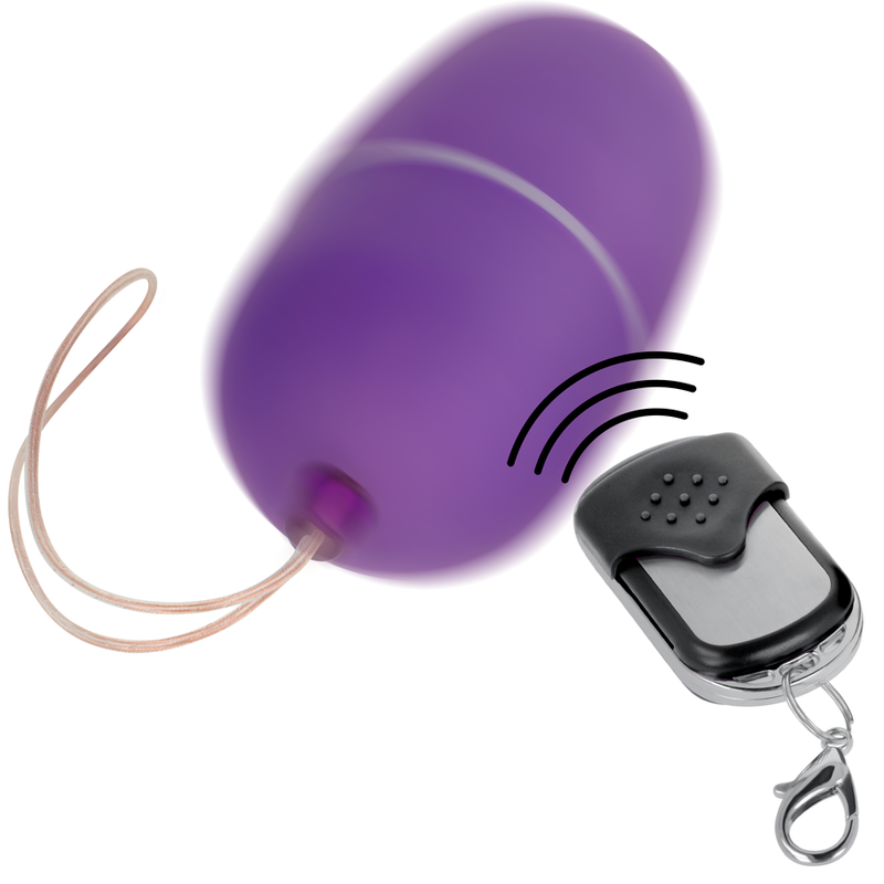 https://dreamlove.gesio.be/productos/imagenes/img_124751_c6b9d922cf92568eff31554b1b03516b_1.png
