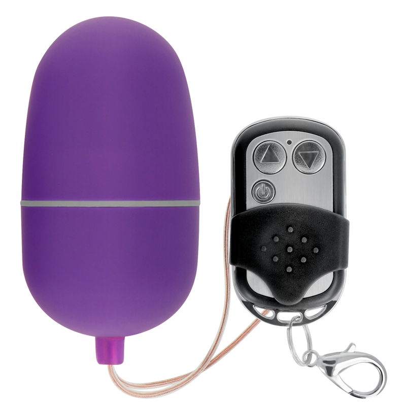 https://dreamlove.gesio.be/productos/imagenes/img_124753_519ec92ebcc9cb6d50b9e3126e770e87_1.png