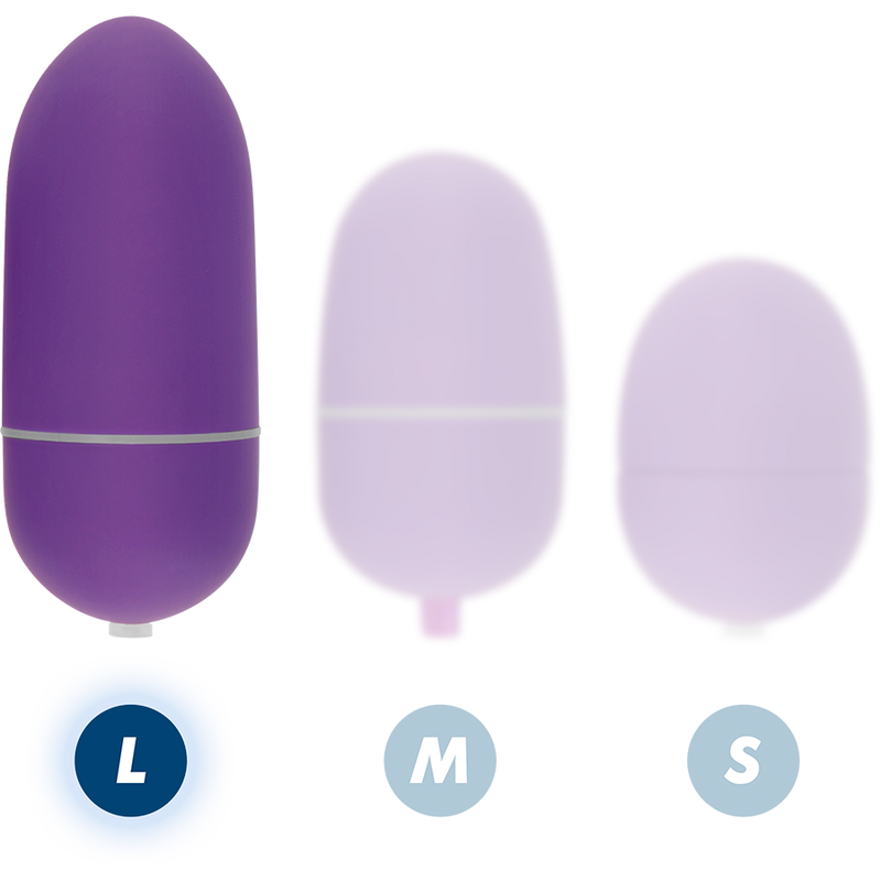 https://dreamlove.gesio.be/productos/imagenes/img_124754_36d10fda0d48a6f83b166d98799bc6c7_1.png