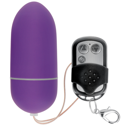 https://dreamlove.gesio.be/productos/imagenes/img_124758_b2a4c485a62cec77752a1aa7ee3143d3_1.png