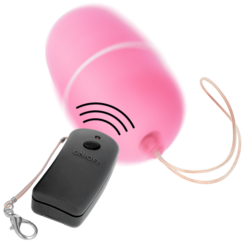 https://dreamlove.gesio.be/productos/imagenes/img_124759_9cabc8f5fa74e5d2aa6879dcfbb512f4_1.png