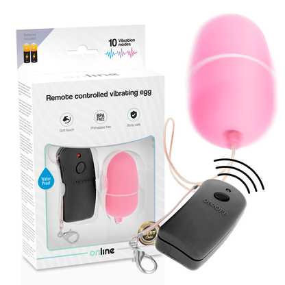 https://dreamlove.gesio.be/productos/imagenes/img_124760_d48d130f9283f07cc6fb2fa36e13f538_1.png