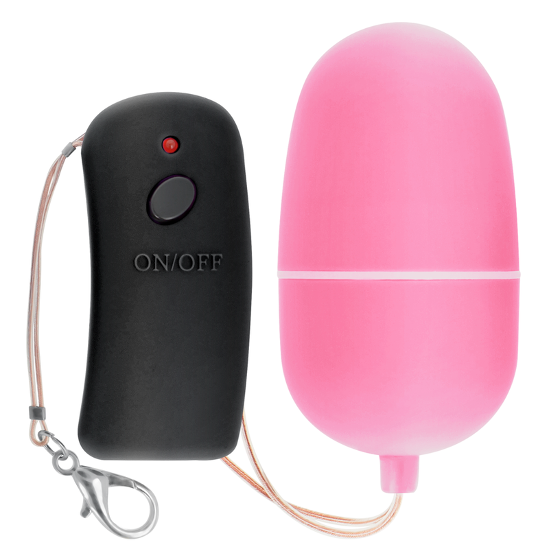 https://dreamlove.gesio.be/productos/imagenes/img_124762_7bce3ccde968e20f601afd9639127ec5_1.png