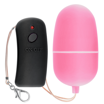 https://dreamlove.gesio.be/productos/imagenes/img_124762_7bce3ccde968e20f601afd9639127ec5_1.png