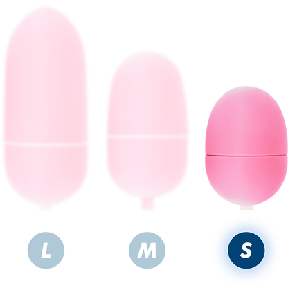 https://dreamlove.gesio.be/productos/imagenes/img_124763_1ad210b5c9a65ecb2195844526f3c699_1.png