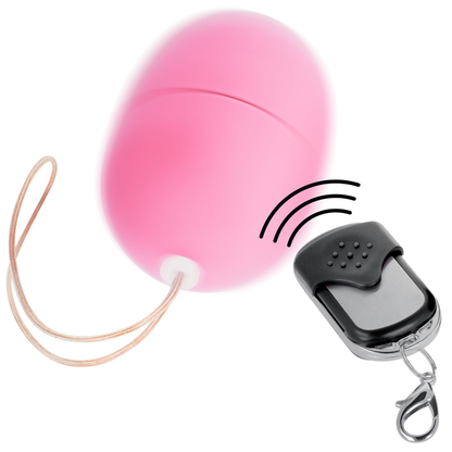 https://dreamlove.gesio.be/productos/imagenes/img_124764_b3d77126bbf472b199fa78744cb7ec95_1.png