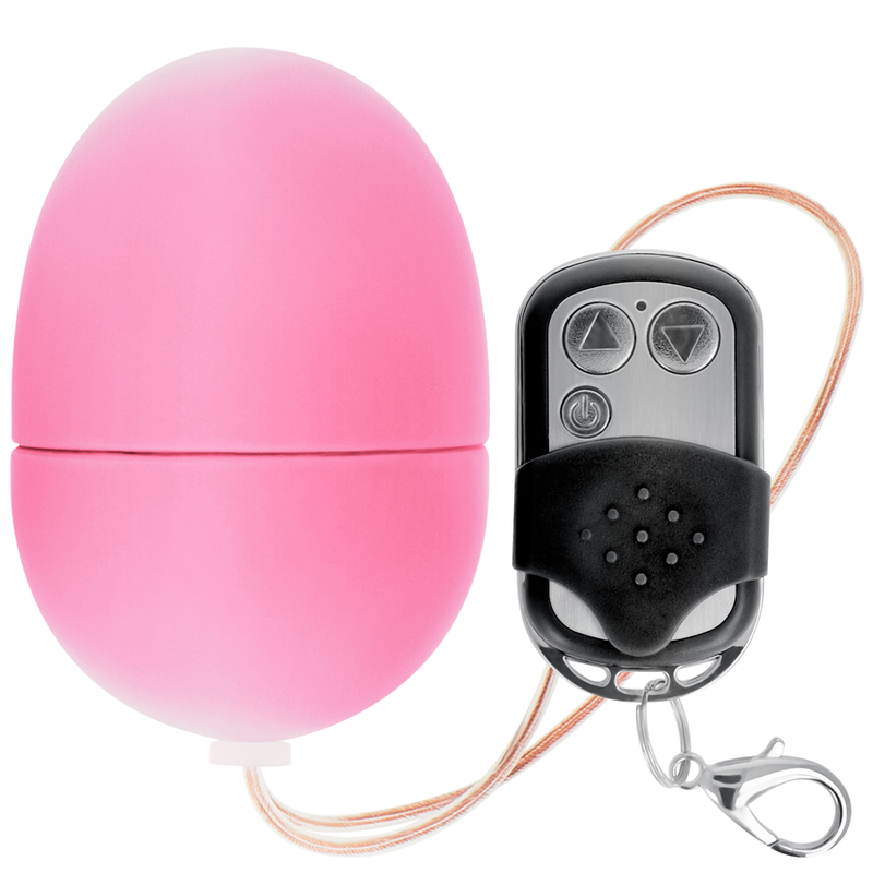 https://dreamlove.gesio.be/productos/imagenes/img_124765_6f36cc94f44e9d7ac087701eaa7efbed_1.png