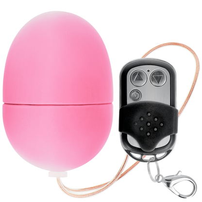 https://dreamlove.gesio.be/productos/imagenes/img_124765_6f36cc94f44e9d7ac087701eaa7efbed_1.png