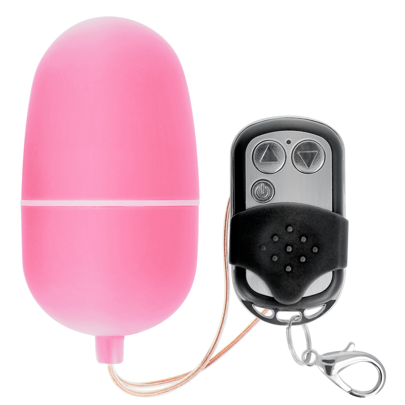 https://dreamlove.gesio.be/productos/imagenes/img_124768_6372e2f358dc7677d57998c99aa33a9c_1.png
