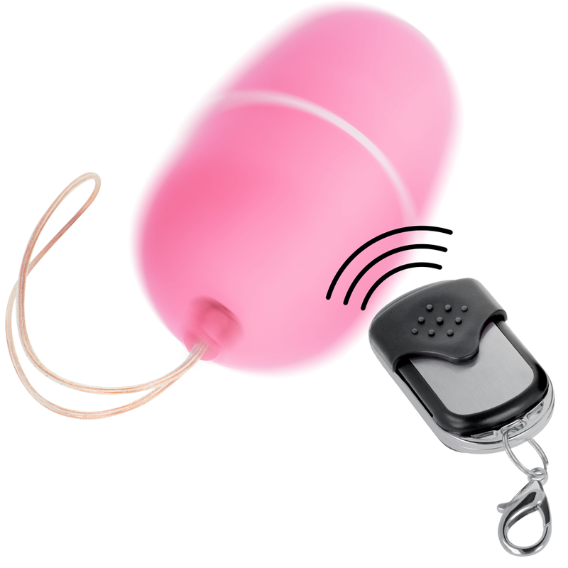 https://dreamlove.gesio.be/productos/imagenes/img_124770_84e99724caed63056d312b6cc25bc70b_1.png