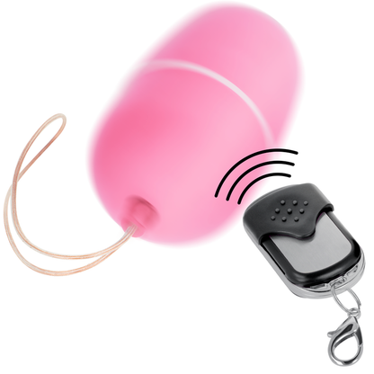 https://dreamlove.gesio.be/productos/imagenes/img_124770_84e99724caed63056d312b6cc25bc70b_1.png