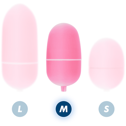 https://dreamlove.gesio.be/productos/imagenes/img_124772_f47ab2170a14d1aba0aea85069c20c2a_1.png
