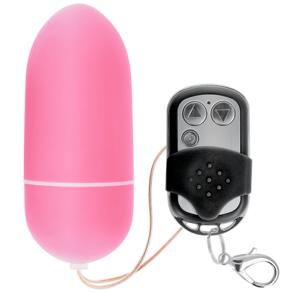 https://dreamlove.gesio.be/productos/imagenes/img_124773_f4ba134abff20060e50eeb0908f7882f_1.png